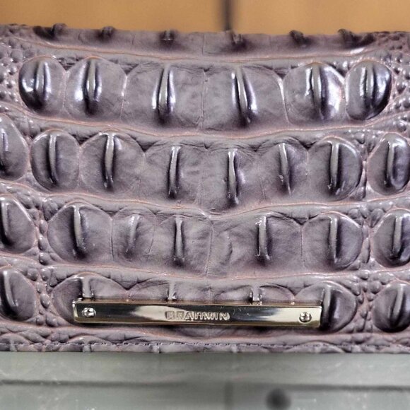 Brahmin Accessories - Brahmin Wallet